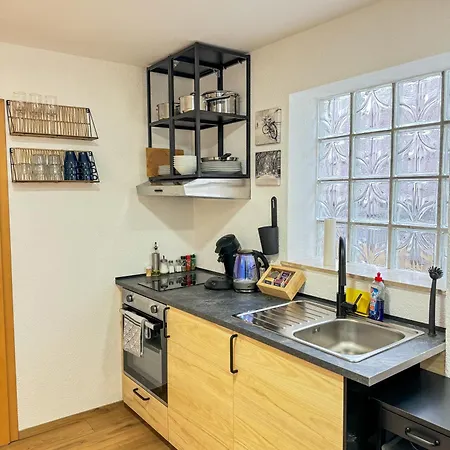 Peerless 2 Min Zum Europa Park Rust