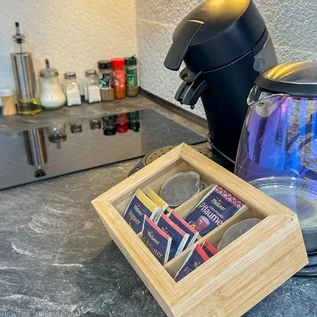 Peerless 2 Min Zum Europa Park