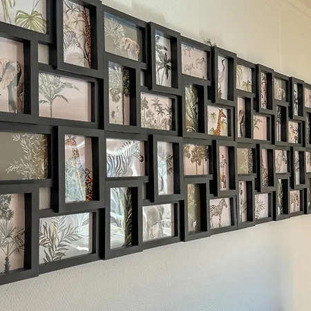 Peerless 2 Min Zum Europa Park 러스트