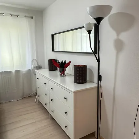 Peerless 2 Min Zum Europa Park