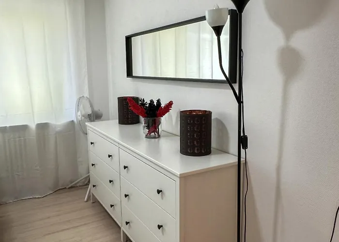 Peerless 2 Min Zum Europa Park